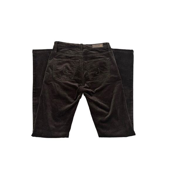 Adriano Goldschmied NWT The Skinny Pants - Picture 3 of 8